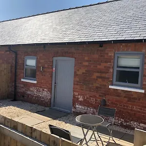 https://the-cow-ouse.yorkshirehotels.net