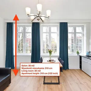 https://old-town-super-apartment-ogarna.gdanskhotel.org