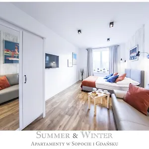 https://old-town-center-2-3-bedrooms-parking.gdanskhotel.org