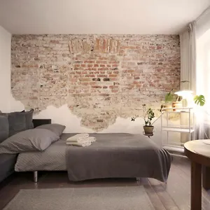 Vintage / Old Town / Center Apartment