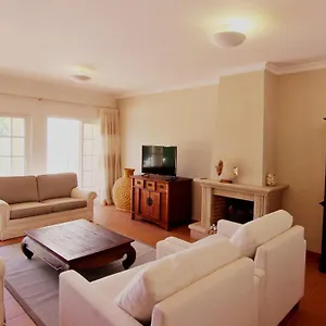 https://villa-browns-ii-vilamoura.hotelaalgarve.com