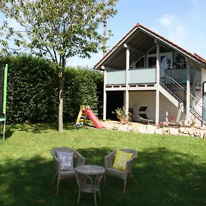 Drexl-hof , Schwifting Deutschland