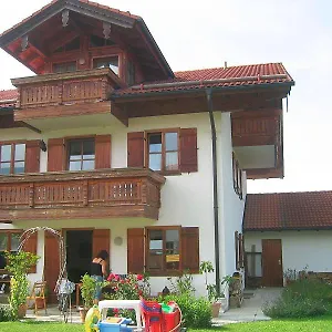 Hamberger , Frasdorf Deutschland