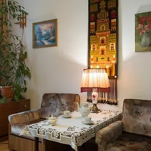 https://feel-the-old-socialist-style-apartment.krakowhotelspoland.com