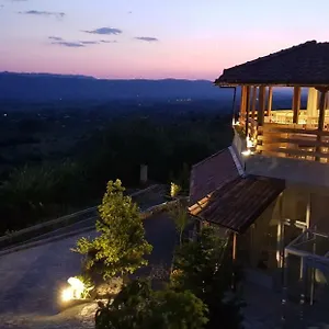 Hylli I Drites , Lezhë Albanien