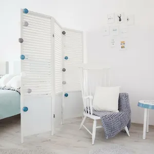 https://apartament-blekitny-chill-and-the-city-apartments.gdanskhotel.org